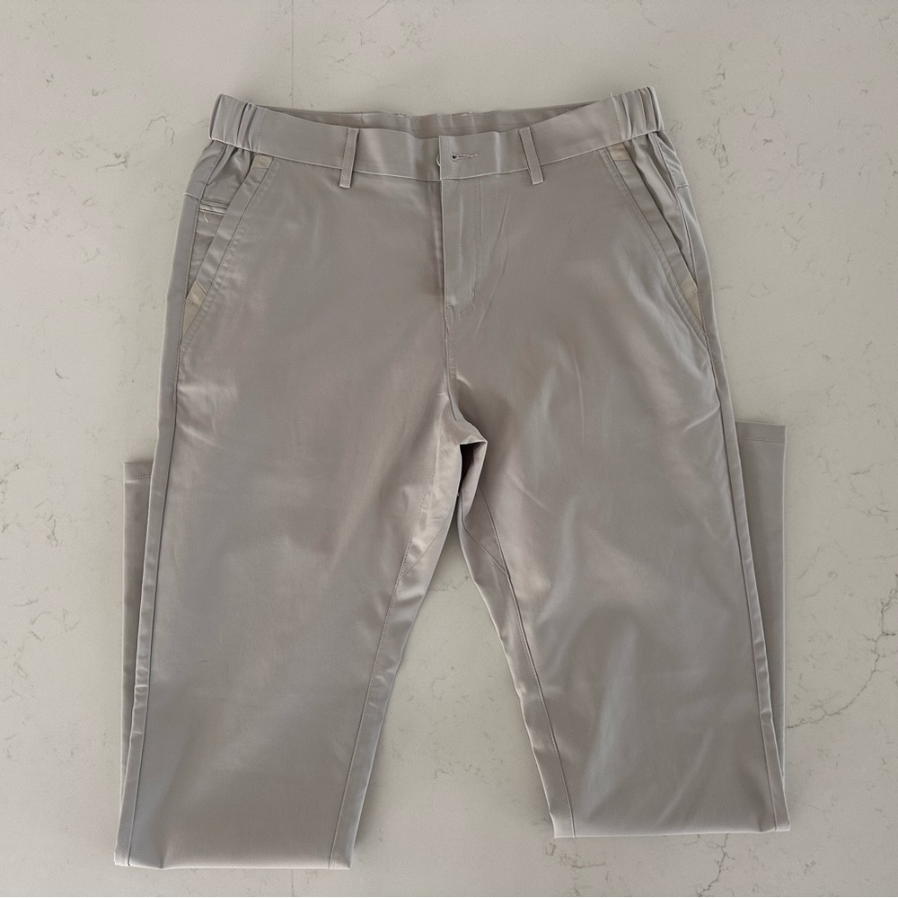 32x32 Jack Archer Men’s Jetsetter Pants NEW but no tags